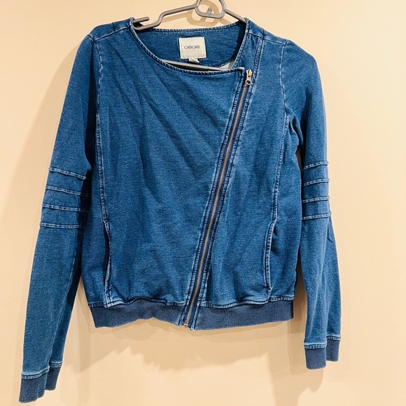 🔥Cherokee jacket🔥 - Picture 1 of 8